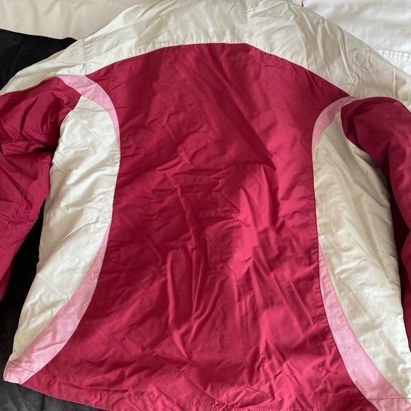 L.L.Bean jacket - Picture 2 of 8